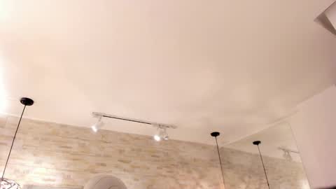  GRACE online show from 03/12/26, 10:43