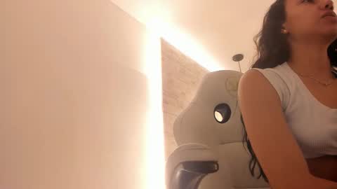  GRACE online show from 03/14/26, 10:53