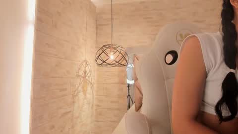  GRACE online show from 03/25/26, 10:43