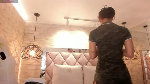  GRACE online show from 04/08/26, 10:48