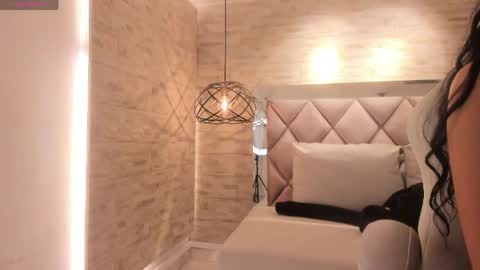  GRACE online show from 04/14/26, 10:54