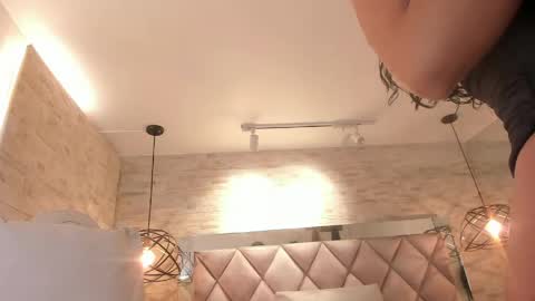 Snapshot of grace_daviss chatting on 05/12/26, 10:56 GRACE online show from 05/12/26, 10:56