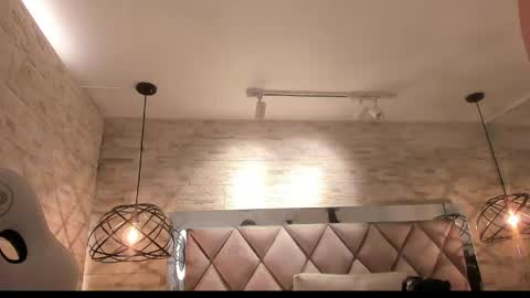Snapshot of grace_daviss chatting on 05/26/26, 10:55 GRACE online show from 05/26/26, 10:55