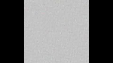 Snapshot of grace_duppon chatting on 10/29/25, 12:18 Grace online show from 10/29/25, 12:18