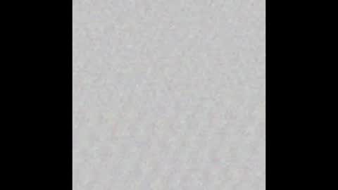 Snapshot of grace_duppon chatting on 10/30/25, 11:55 Grace online show from 10/30/25, 11:55