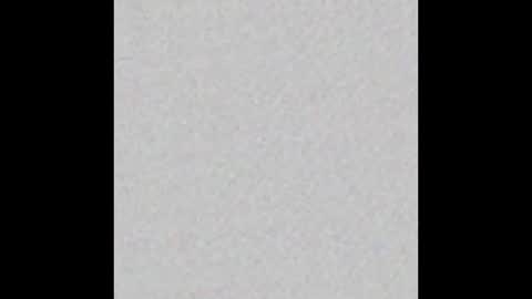 Snapshot of grace_duppon chatting on 11/01/25, 11:34 Grace online show from 11/01/25, 11:34