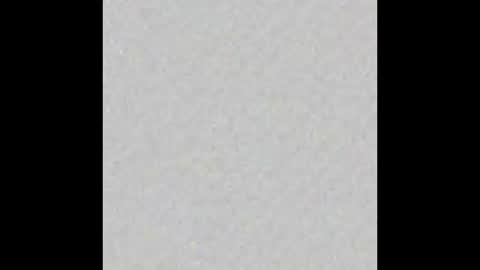 Snapshot of grace_duppon chatting on 11/05/25, 11:43 Grace online show from 11/05/25, 11:43