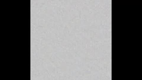 Snapshot of grace_duppon chatting on 11/06/25, 12:06 Grace online show from 11/06/25, 12:06