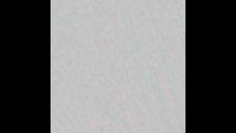 Snapshot of grace_duppon chatting on 11/07/25, 12:05 Grace online show from 11/07/25, 12:05