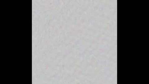 Snapshot of grace_duppon chatting on 11/14/25, 11:53 Grace online show from 11/14/25, 11:53