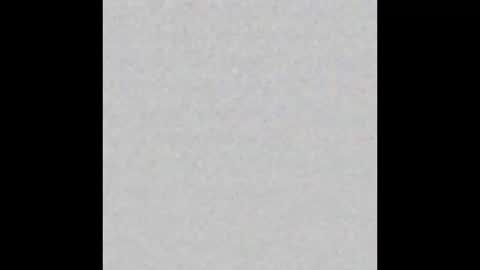 Snapshot of grace_duppon chatting on 11/20/25, 11:43 Grace online show from 11/20/25, 11:43