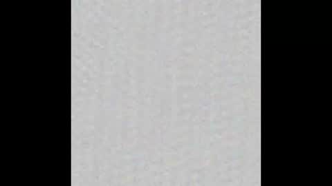 Snapshot of grace_duppon chatting on 11/22/25, 11:53 Grace online show from 11/22/25, 11:53