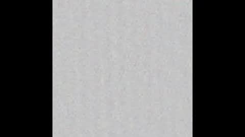 Snapshot of grace_duppon chatting on 11/25/25, 11:54 Grace online show from 11/25/25, 11:54