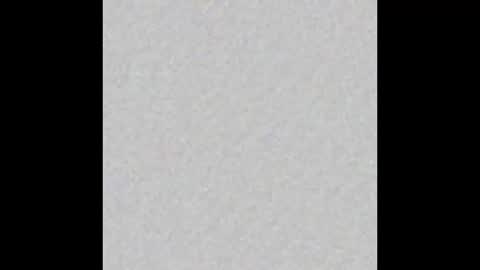 Snapshot of grace_duppon chatting on 11/27/25, 11:45 Grace online show from 11/27/25, 11:45