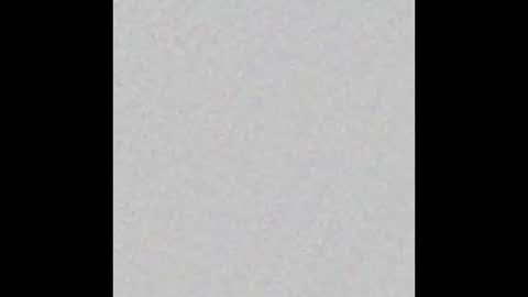 Snapshot of grace_duppon chatting on 11/28/25, 11:46 Grace online show from 11/28/25, 11:46