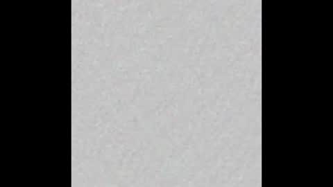 Snapshot of grace_duppon chatting on 12/03/25, 11:52 Grace online show from 12/03/25, 11:52