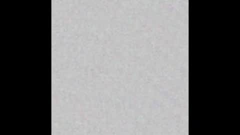 Snapshot of grace_duppon chatting on 12/04/25, 12:03 Grace online show from 12/04/25, 12:03