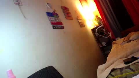 Snapshot of grace_filipina chatting on 12/16/24, 08:09 my name is GRACEY online show from 12/16/24, 08:09