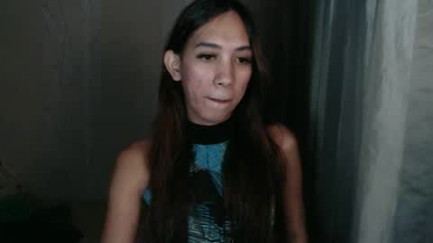 HoneyGrace online show from 02/16/26, 09:49