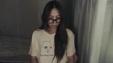 HoneyGrace online show from 03/04/26, 05:19