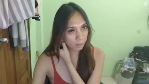 HoneyGrace online show from 05/12/26, 05:32