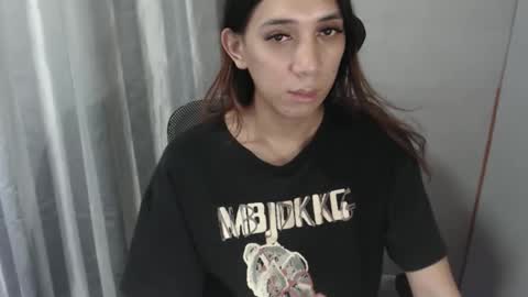 HoneyGrace online show from 06/04/26, 05:24