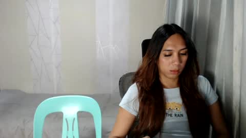 HoneyGrace online show from 07/14/26, 10:21