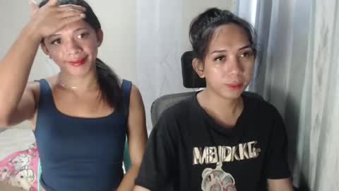 HoneyGrace online show from 07/16/26, 11:33