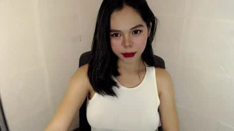 Snapshot of grace_gracia chatting on 08/07/26, 04:31 grace_gracia online show from 08/07/26, 04:31