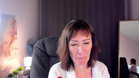 Grace online show from 05/29/26, 05:38