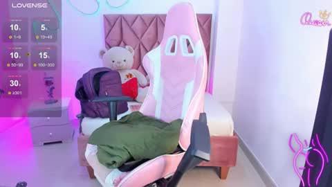 Snapshot of grace_lc chatting on 03/02/26, 12:34 sofia online show from 03/02/26, 12:34