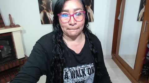 grace_mature_milf online show from 09/18/25, 10:17