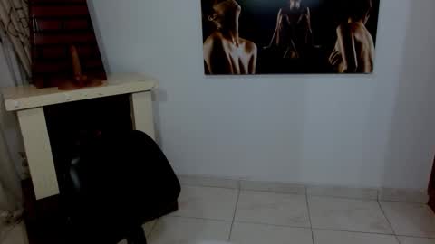 grace_mature_milf online show from 10/21/25, 10:38