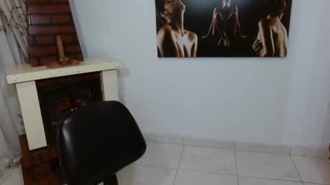 grace_mature_milf online show from 10/24/25, 10:22