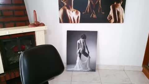Snapshot of grace_mature_milf chatting on 05/05/26, 12:24 grace_mature_milf online show from 05/05/26, 12:24