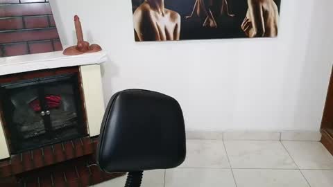 Snapshot of grace_mature_milf chatting on 05/15/26, 11:06 grace_mature_milf online show from 05/15/26, 11:06