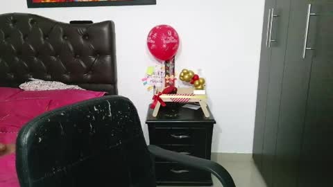 Snapshot of grace_mature_milf chatting on 06/01/26, 11:56 grace_mature_milf online show from 06/01/26, 11:56
