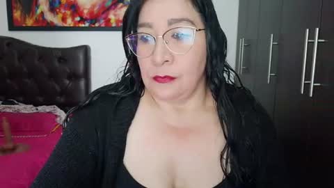 grace_mature_milf online show from 07/02/26, 09:37