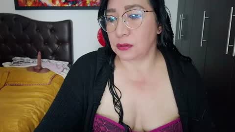 grace_mature_milf online show from 07/07/26, 11:58