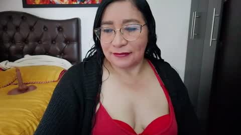 grace_mature_milf online show from 07/09/26, 03:27