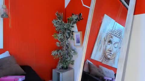 grace online show from 10/25/25, 07:52