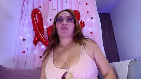 grace_sw online show from 02/22/26, 07:45