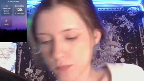 Snapshot of grace_thedeepwebcutie chatting on 04/07/26, 06:36 grace online show from 04/07/26, 06:36