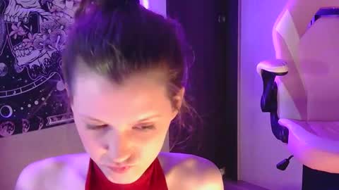 Snapshot of grace_thedeepwebcutie chatting on 06/01/26, 06:37 grace online show from 06/01/26, 06:37
