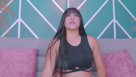 Snapshot of grace_walkerr chatting on 04/10/26, 11:59 Grace Walker online show from 04/10/26, 11:59