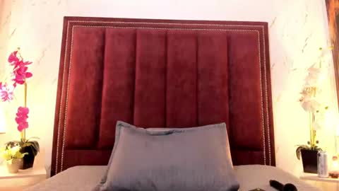 GRACE online show from 06/15/26, 02:36