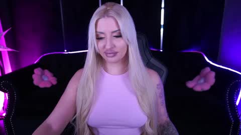 Snapshot of gracedaviess chatting on 05/01/26, 01:05 gracedaviess online show from 05/01/26, 01:05