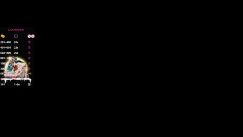 Zuly online show from 12/27/24, 08:28