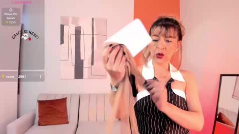 Zuly online show from 02/28/26, 08:43