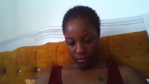 graceessy online show from 12/14/25, 11:37